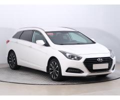 Hyundai i40 1.7 CRDi 104kW - 1