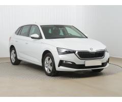 ŠKODA SUPERB COMBI 2.0TDI 140 LAURIN&K 4X4 DSG 7ST