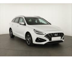 Hyundai i30 1.0 T-GDI 88kW - 1