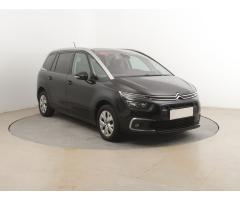 Citroën Grand C4 SpaceTourer 1.5 HDi 96kW - 1