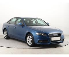 Audi A4 Avant 35 TDI S tronic DSG