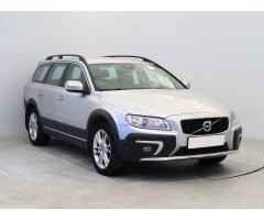 Volvo XC70 D4 AWD 133kW - 1