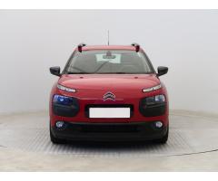 Citroën C4 Cactus 1.2 PureTech 60kW - 2