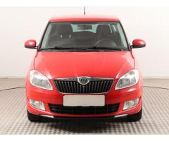 ŠKODA SUPERB COMBI 2.0TDI 140 LAURIN&K 4X4 DSG 7ST