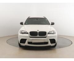 BMW X6 xDrive30d 180kW - 2