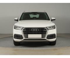 Audi Q5 2.0 TFSI 185kW - 2