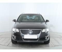 Volkswagen Passat 2.0 TDI 103kW - 2