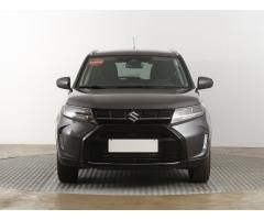 Nissan Qashqai 1.2 DIG-T 85kW - 2