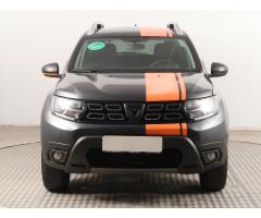 Dacia Duster 1.6 SCe 84kW - 2