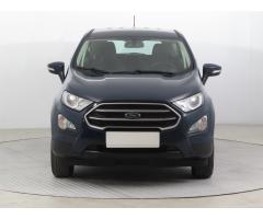 Ford Ecosport 1.0 EcoBoost 92kW - 2