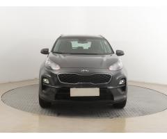 Kia Sportage 1.6 GDI 97kW - 2