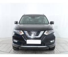 Nissan X-Trail 1.6 dCi 96kW - 2