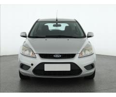 Ford Focus 1.6 TDCi 80kW - 2