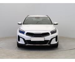 Kia XCeed 1.6 T-GDI 150kW - 2