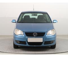 Volkswagen Polo 1.2 40kW - 2