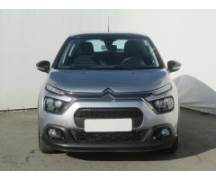 Citroën C3 1.5 BlueHDi 75kW - 2