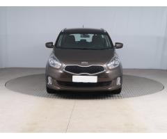 Kia Carens 1.6 GDI 99kW - 2