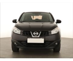 Nissan Qashqai 1.6 86kW - 2