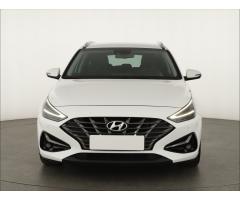 Hyundai i30 1.0 T-GDI 88kW - 2