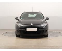 Renault Mégane 1.6 16V 81kW - 2