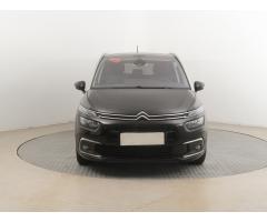 Citroën Grand C4 SpaceTourer 1.5 HDi 96kW - 2