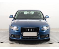 Audi A4 Avant 35 TDI S tronic DSG