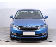 ŠKODA SUPERB COMBI 2.0TDI 140 LAURIN&K 4X4 DSG 7ST