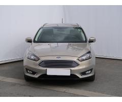 Ford Focus 1.0 EcoBoost 92kW - 2