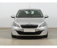 Peugeot 308 1.6 BlueHDi 88kW - 2