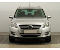 Volkswagen Tiguan 2.0 TDI 103kW - 2