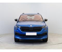 ŠKODA SUPERB COMBI 2.0TDI 140 LAURIN&K 4X4 DSG 7ST