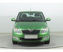 ŠKODA SUPERB COMBI 2.0TDI 140 LAURIN&K 4X4 DSG 7ST