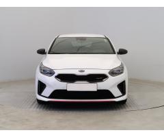 Kia Pro Cee`d GT 1.6 T-GDI 150kW - 2