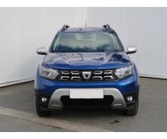 Dacia Duster 1.0 TCe 67kW - 2