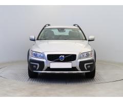 Volvo XC70 D4 AWD 133kW - 2