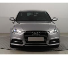 Audi A6 2.0 TFSI 185kW - 2