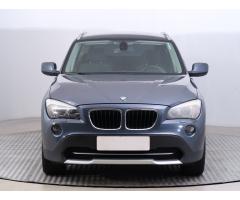 BMW X1 sDrive18d 105kW - 2