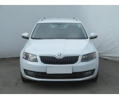 Škoda Octavia 2.0 TDI 110kW - 2