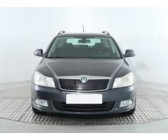 Škoda Octavia 1.6 TDI 77kW - 2