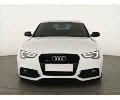 Audi A5 2.0 TDI 140kW - 2