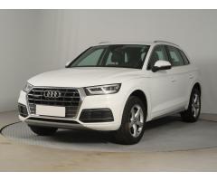 Audi Q5 2.0 TFSI 185kW - 3