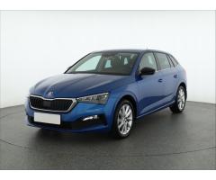 ŠKODA SUPERB COMBI 2.0TDI 140 LAURIN&K 4X4 DSG 7ST