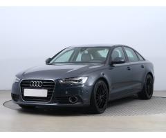 Audi A6 3.0 TDI 180kW - 3