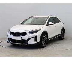 Kia XCeed 1.6 T-GDI 150kW - 3