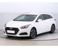 Hyundai i40 1.7 CRDi 104kW - 3