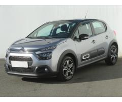 Citroën C3 1.5 BlueHDi 75kW - 3