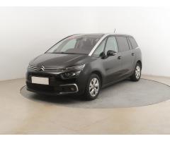 Citroën Grand C4 SpaceTourer 1.5 HDi 96kW - 3