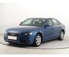 Audi A4 Avant 35 TDI S tronic DSG