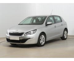 Peugeot 308 1.6 BlueHDi 88kW - 3