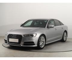 Audi A6 2.0 TFSI 185kW - 3